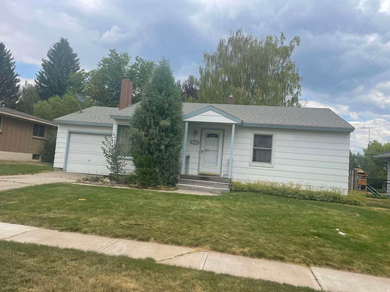 299 Court St - Photo 1