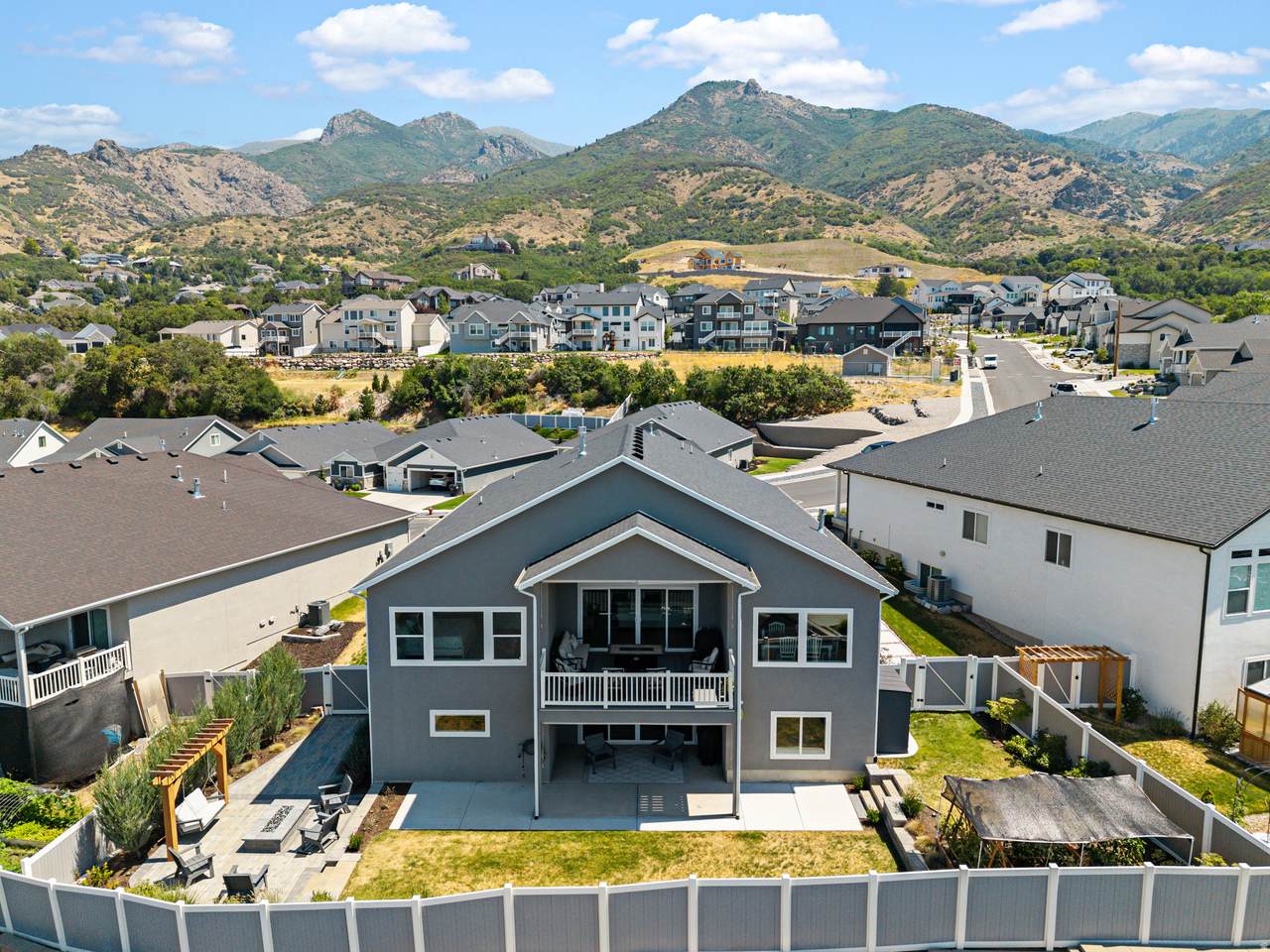 https://bt-photos.global.ssl.fastly.net/wasatch/1280_boomver_1_2176972-1.jpg