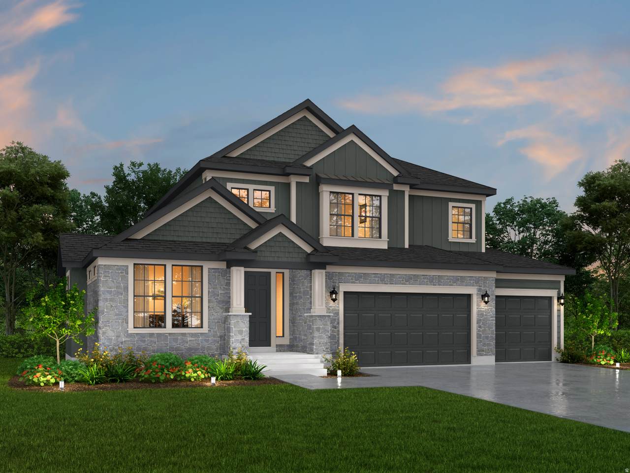 11613 Engelmann Dr - Photo 1