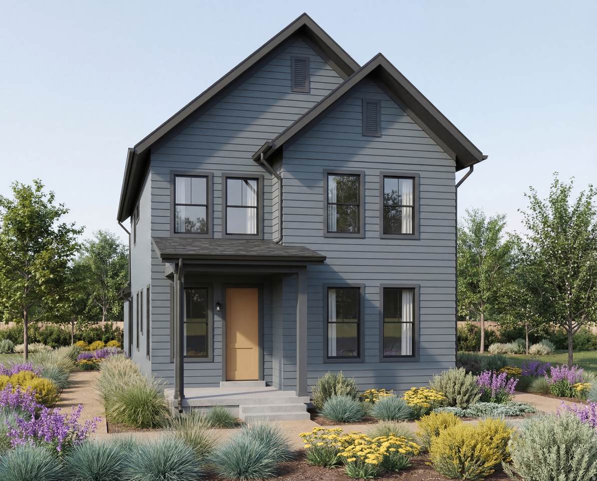7002 Terraine Rd - Photo 1