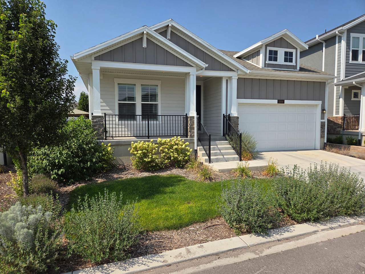 5006 Northwood Ln - Photo 1