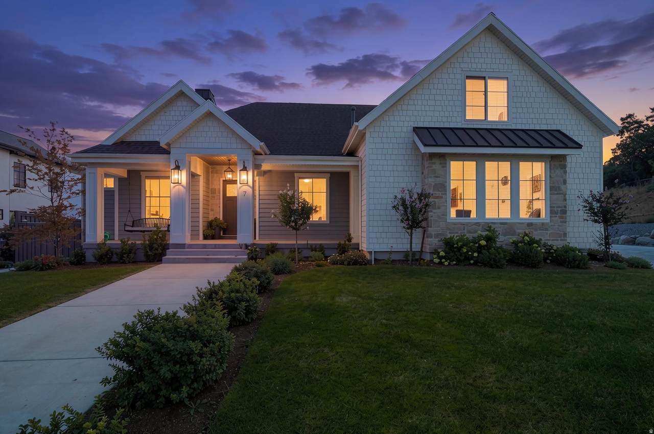 7 Elk Ct - Photo 1