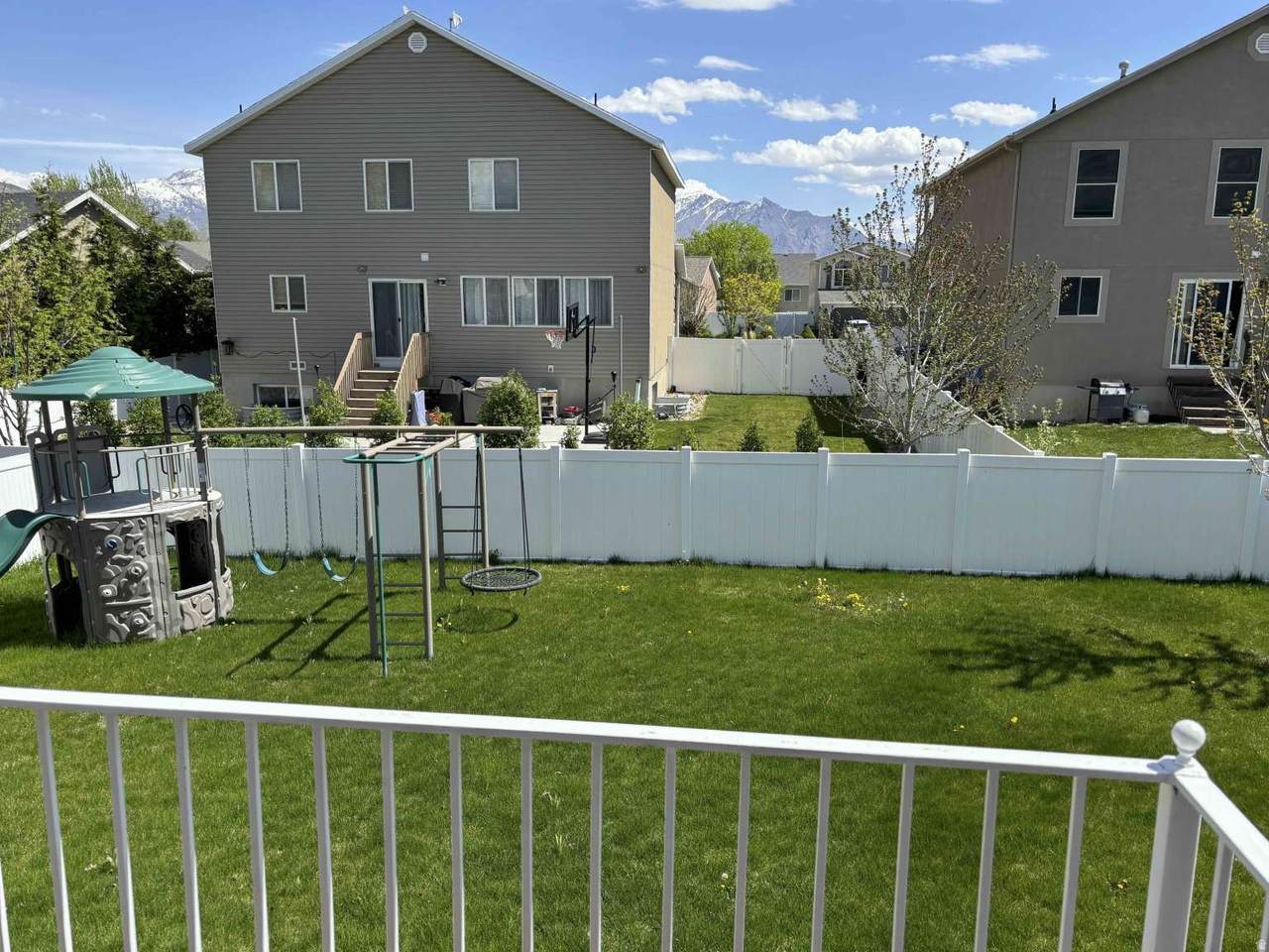 https://bt-photos.global.ssl.fastly.net/wasatch/1280_boomver_1_2177069-1.jpg
