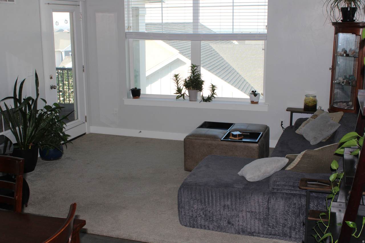 14653 Astin Ln - Photo 1