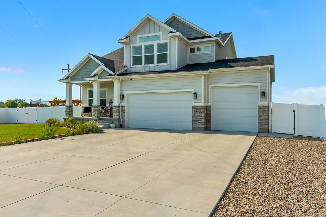 https://bt-photos.global.ssl.fastly.net/wasatch/1280_boomver_1_2177190-1.jpg