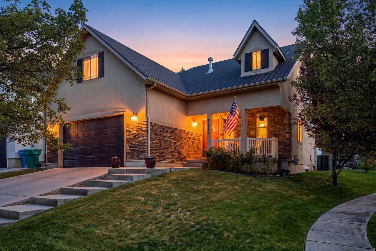 10344 Tamarack Way - Photo 1