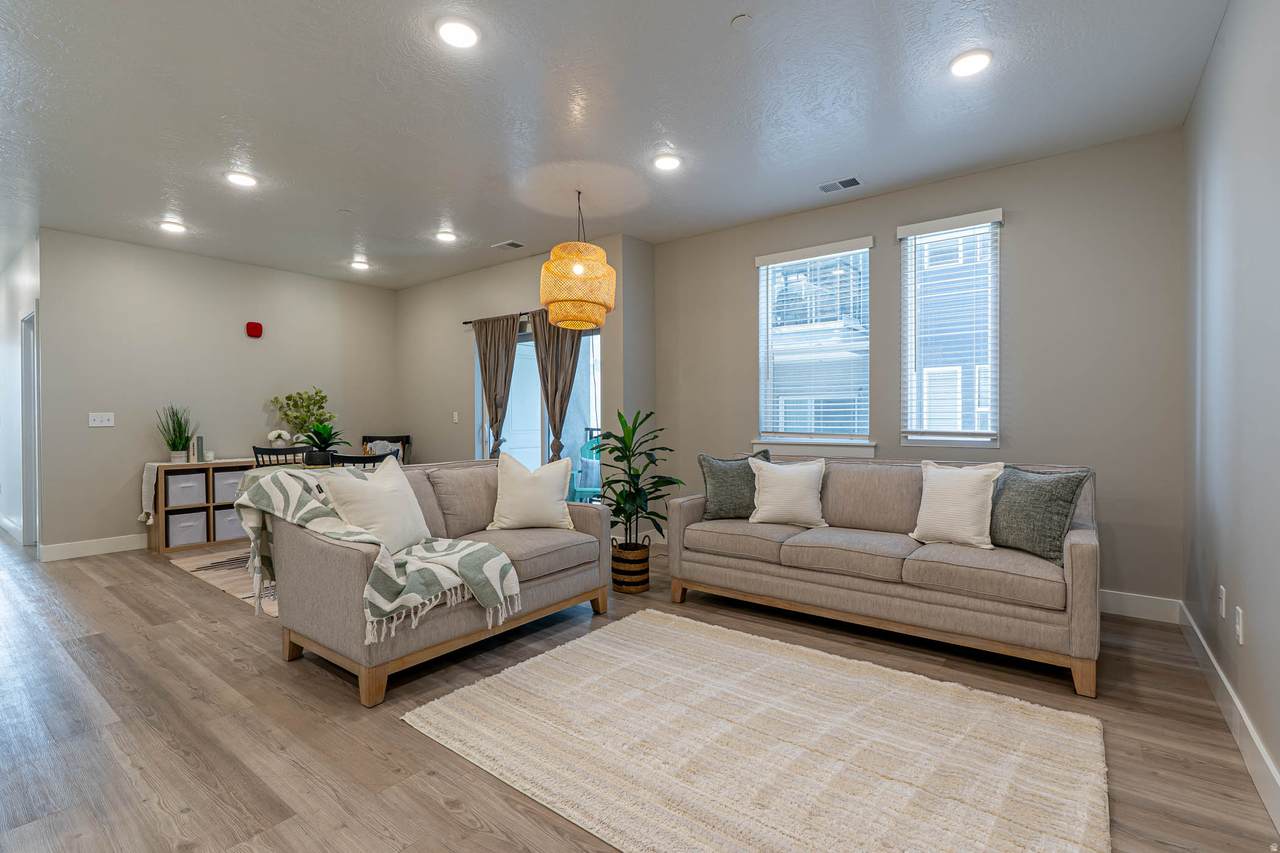 473 40 - Photo 1
