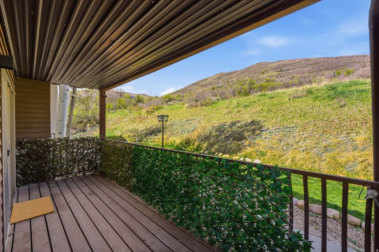 1041 Grindelwald Ct - Photo 1