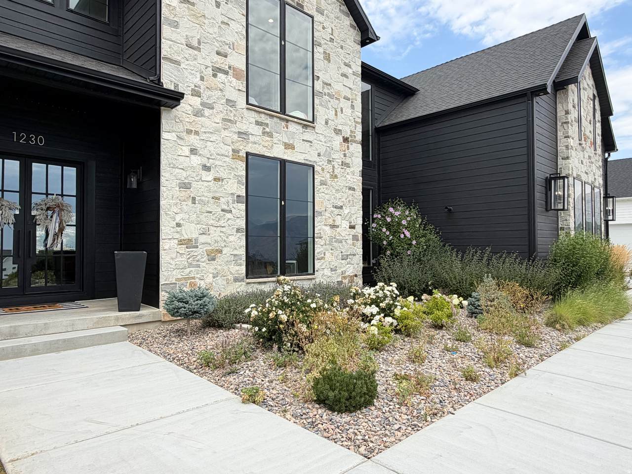 https://bt-photos.global.ssl.fastly.net/wasatch/1280_boomver_1_2177244-1.jpg