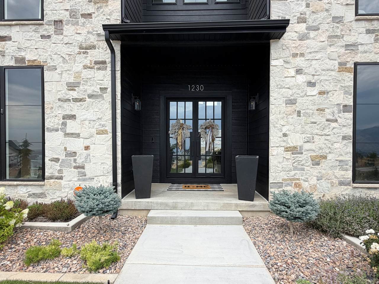 https://bt-photos.global.ssl.fastly.net/wasatch/1280_boomver_1_2177244-1.jpg