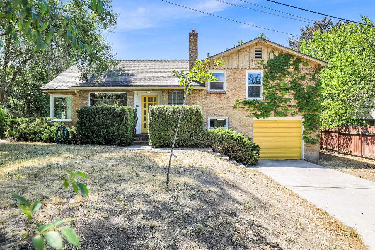 6 Terrace Pl - Photo 1