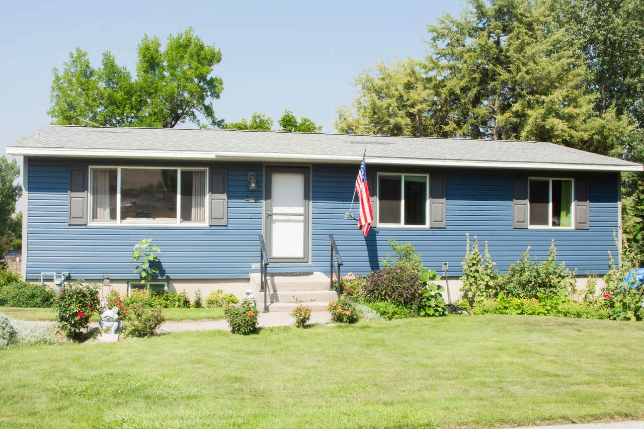 244 200 - Photo 1