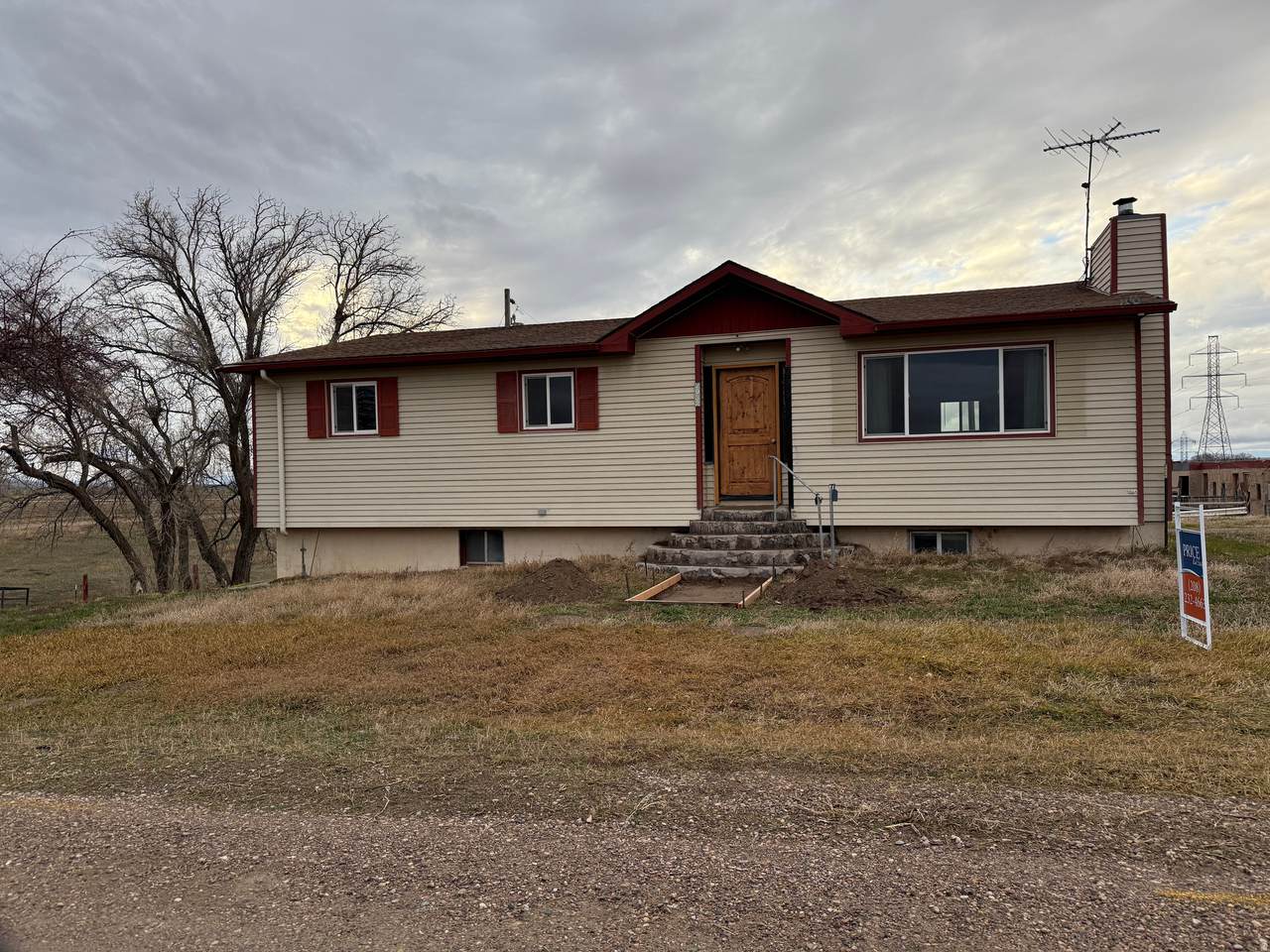 2932 Arthur - Photo 1