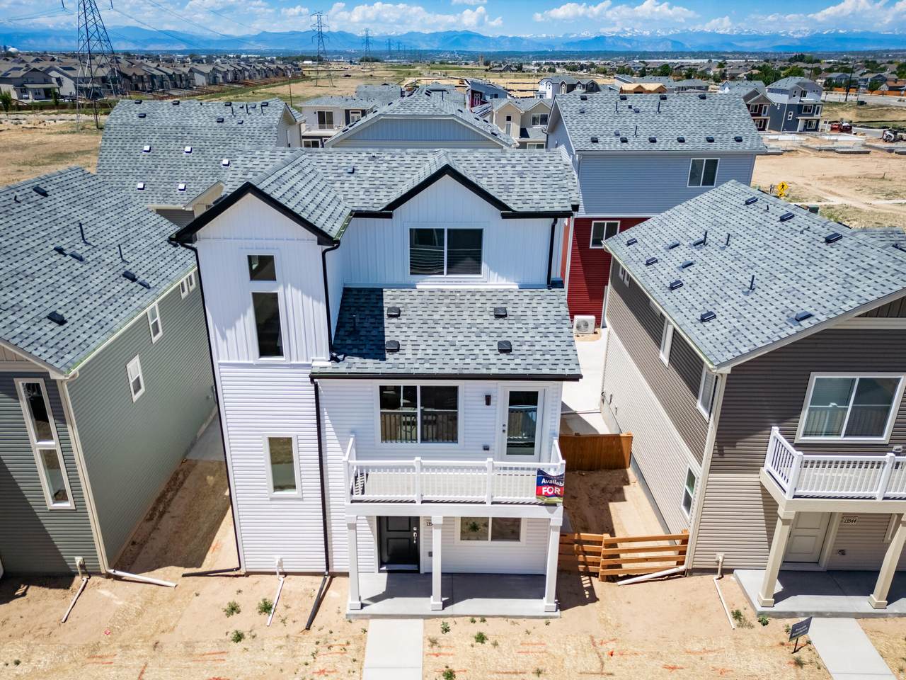 69 Jordan River Way - Photo 1