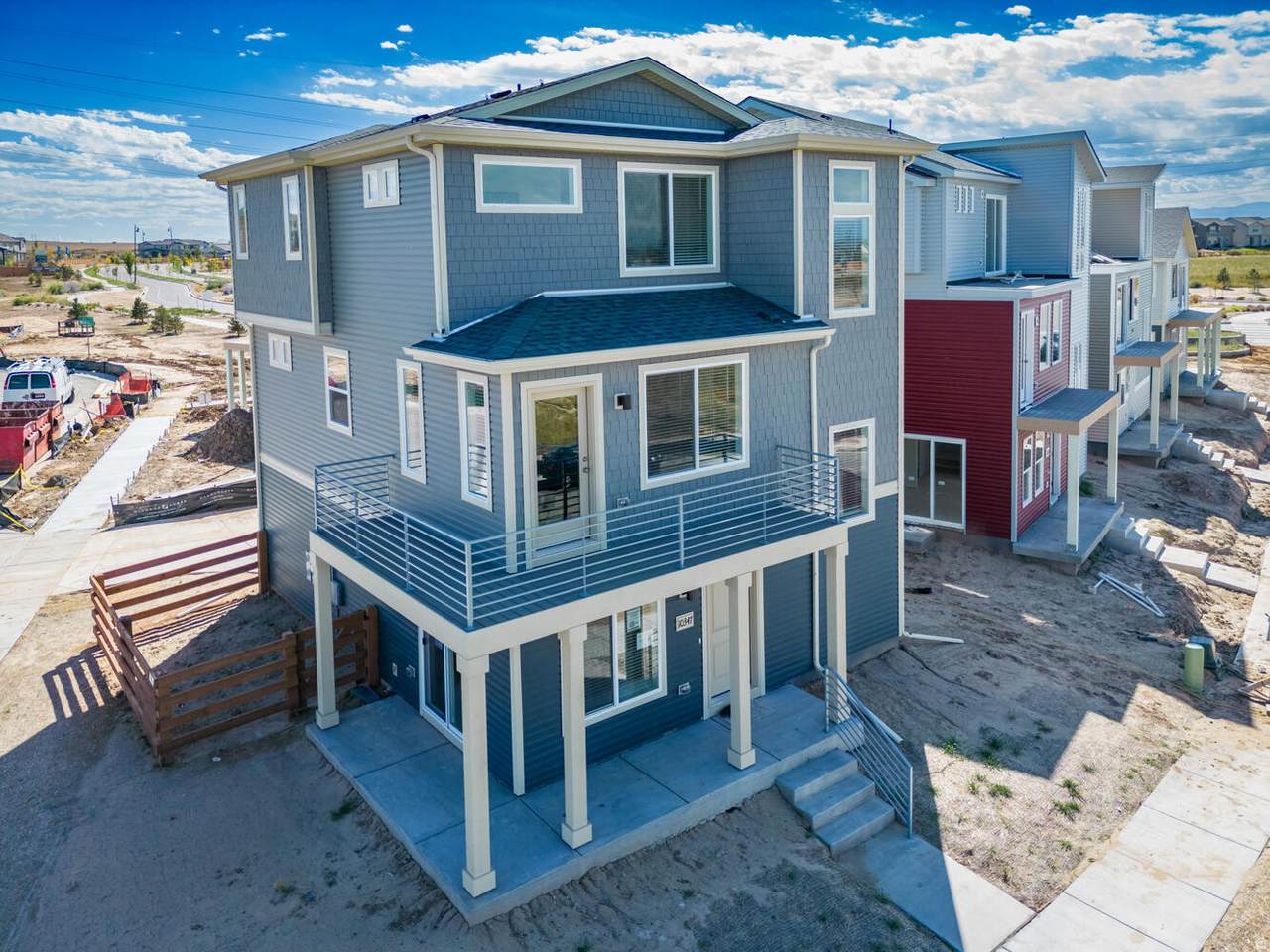 65 Jordan River Way - Photo 1
