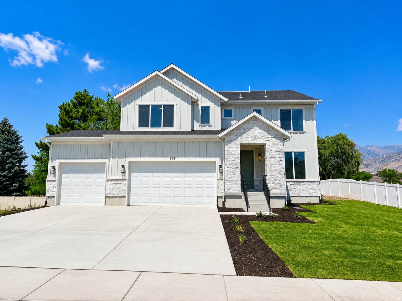 955 490 - Photo 1