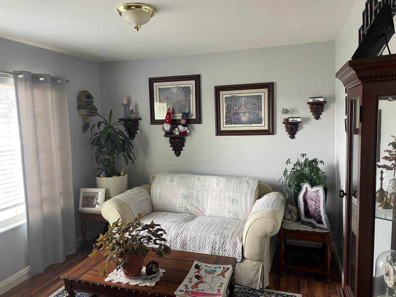 https://bt-photos.global.ssl.fastly.net/wasatch/1280_boomver_1_2177448-1.jpg
