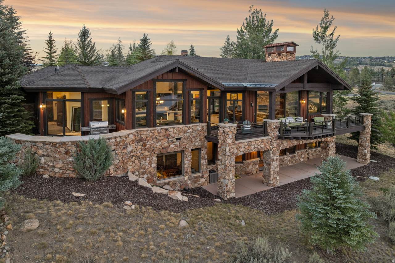 https://bt-photos.global.ssl.fastly.net/wasatch/1280_boomver_1_2177459-1.jpg