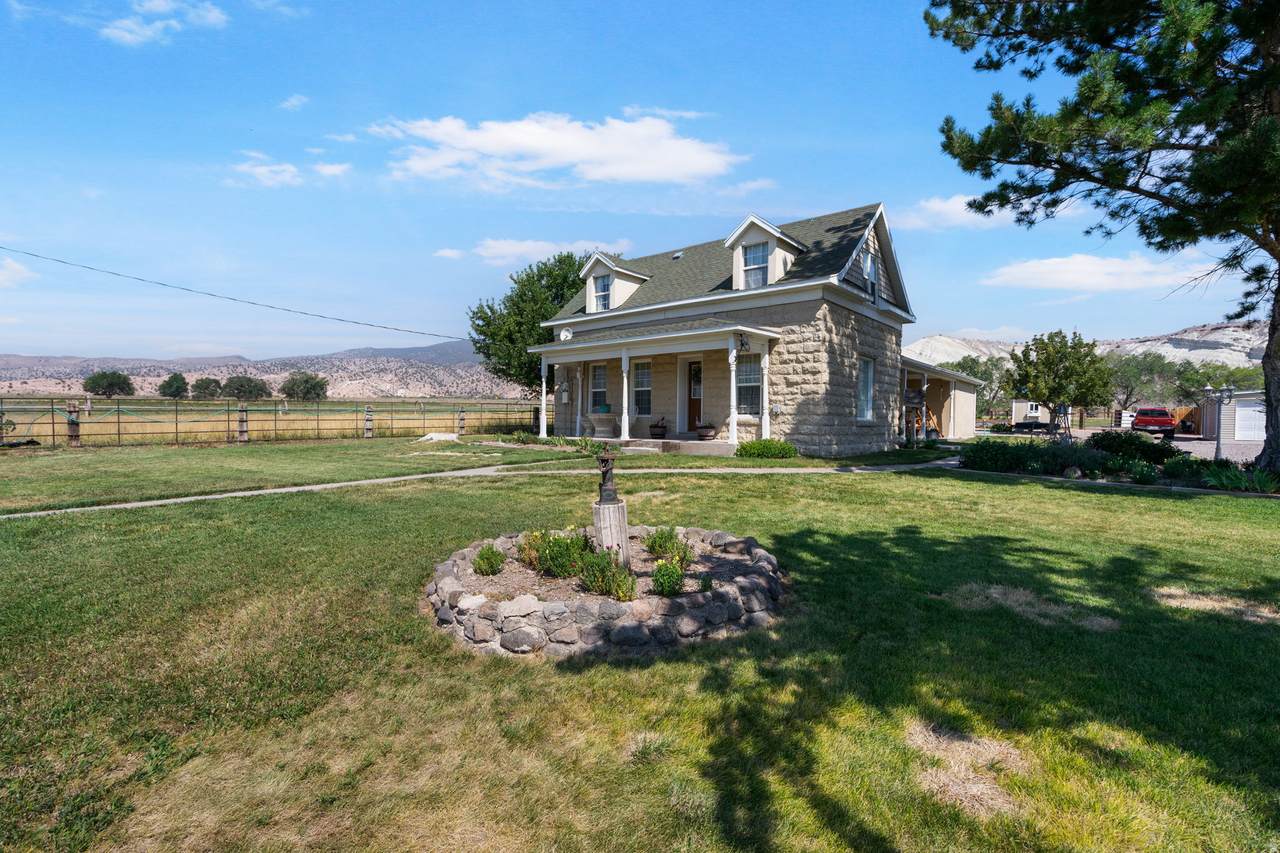 https://bt-photos.global.ssl.fastly.net/wasatch/1280_boomver_1_2177503-1.jpg