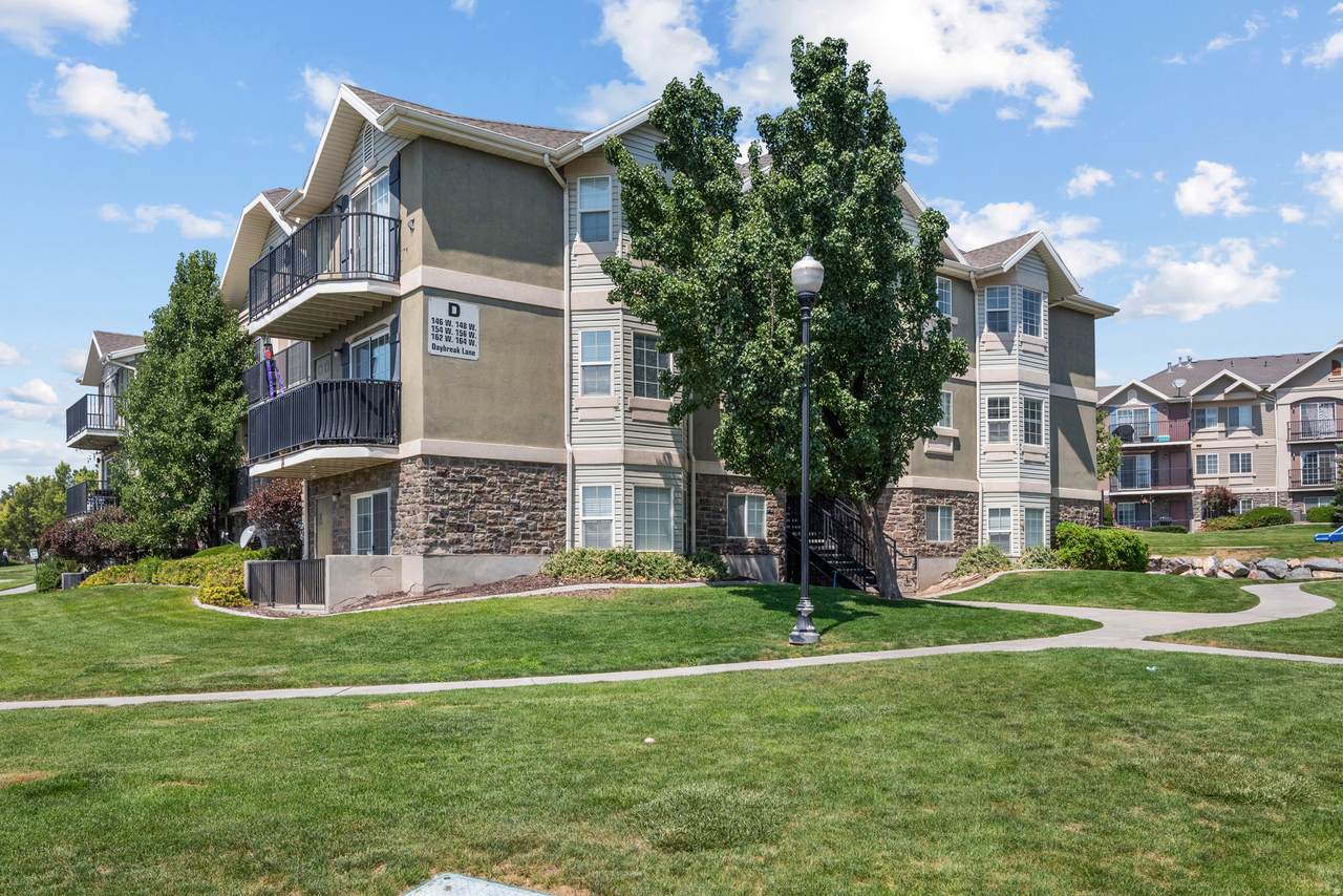 148 Daybreak Ln - Photo 1