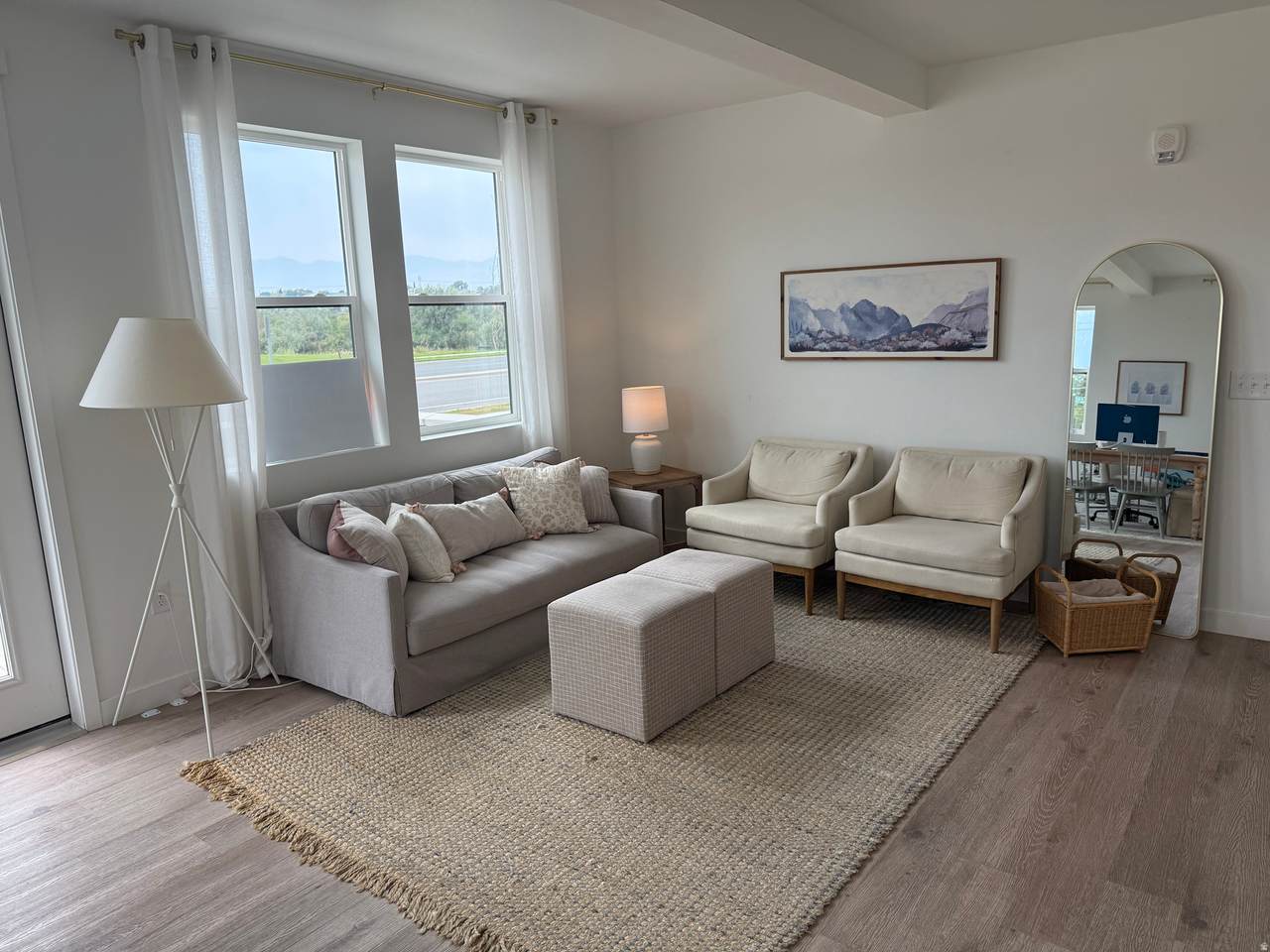 8392 S Sky Mirror Ln - Photo 1