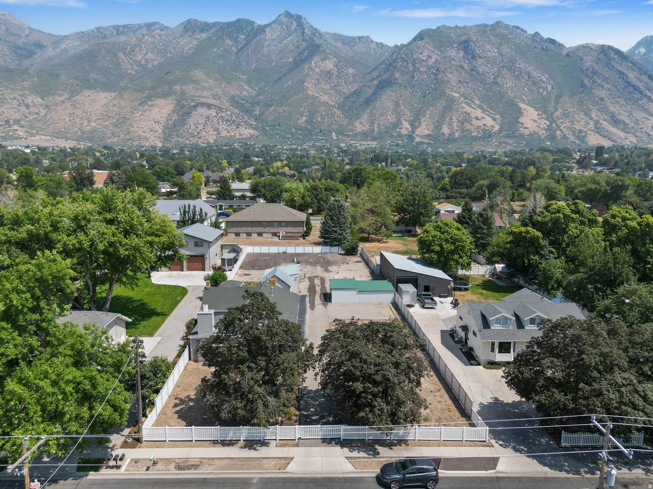 https://bt-photos.global.ssl.fastly.net/wasatch/1280_boomver_1_2177603-1.jpg