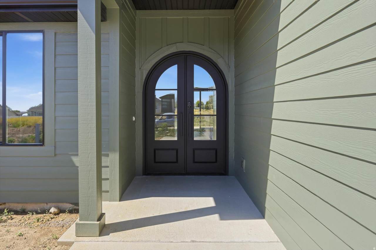 https://bt-photos.global.ssl.fastly.net/wasatch/1280_boomver_1_2177637-1.jpg