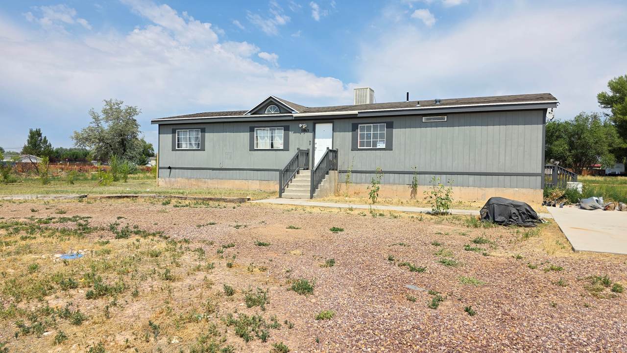 5865 150 - Photo 1