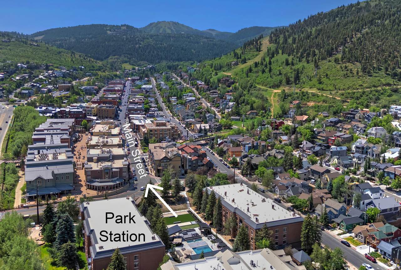 https://bt-photos.global.ssl.fastly.net/wasatch/1280_boomver_1_2177668-1.jpg