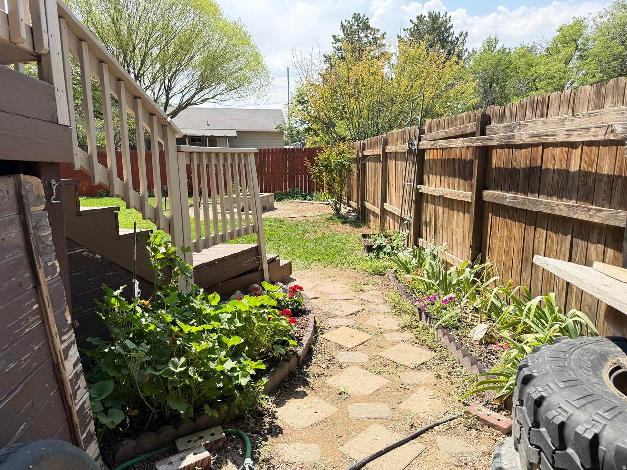 https://bt-photos.global.ssl.fastly.net/wasatch/1280_boomver_1_2177711-1.jpg