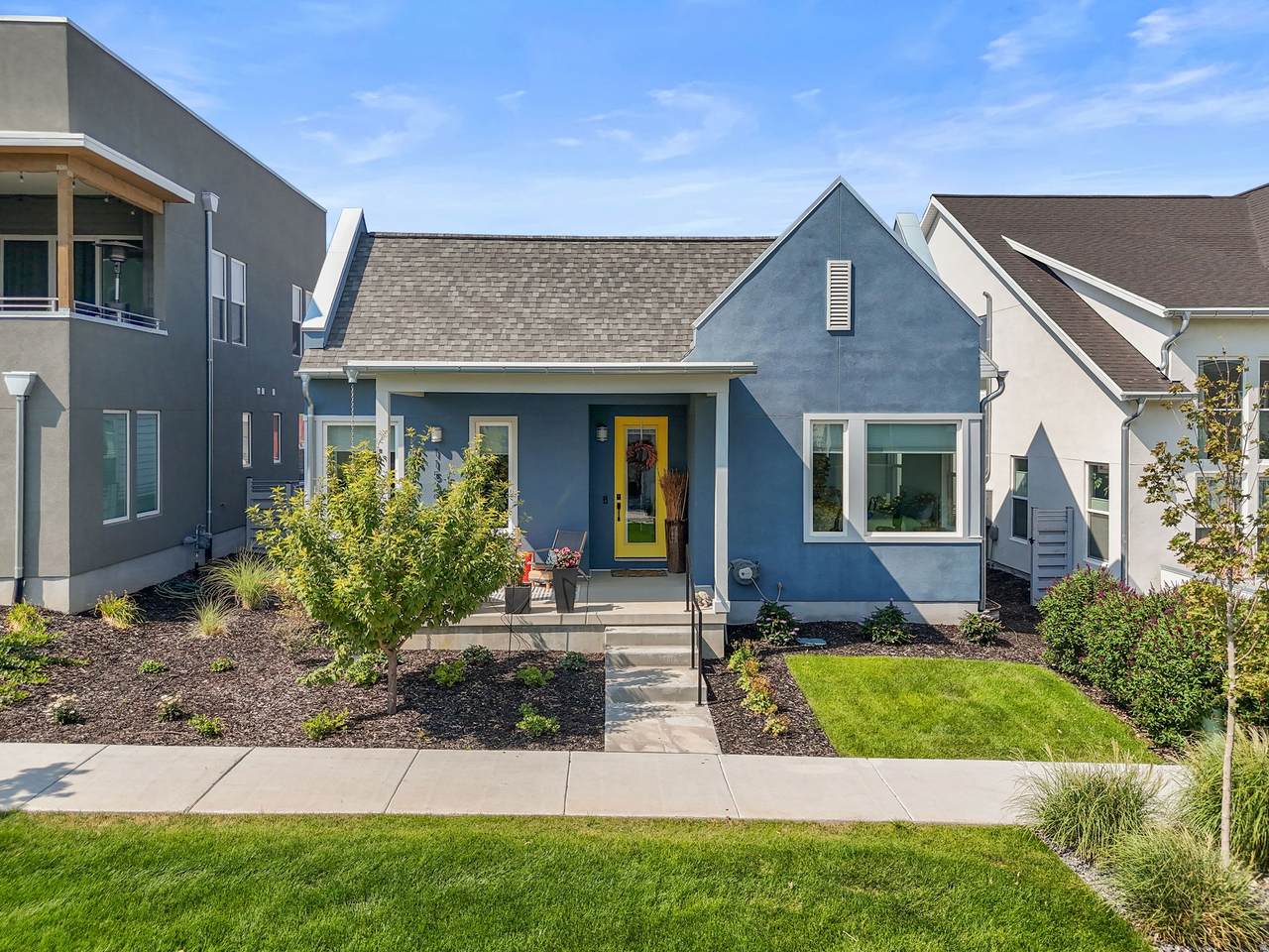 11539 Pebble Pond Rd - Photo 1