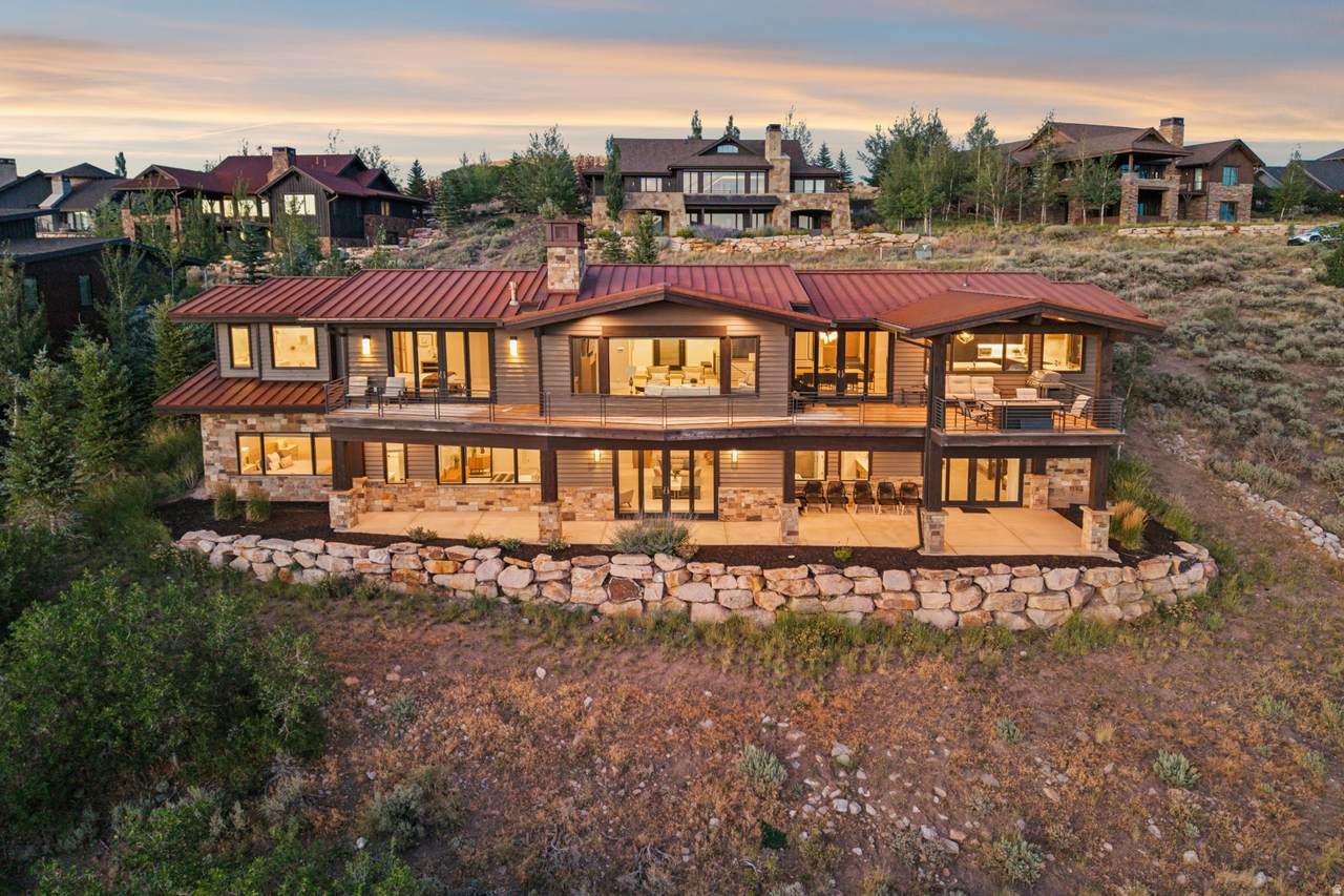 9051 Hidden Hill Loop - Photo 1