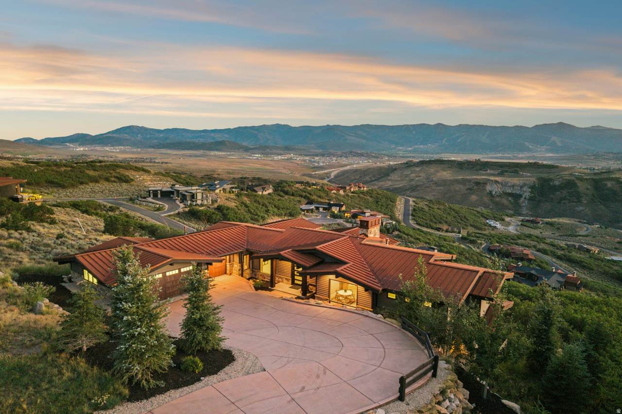 https://bt-photos.global.ssl.fastly.net/wasatch/1280_boomver_1_2177733-1.jpg