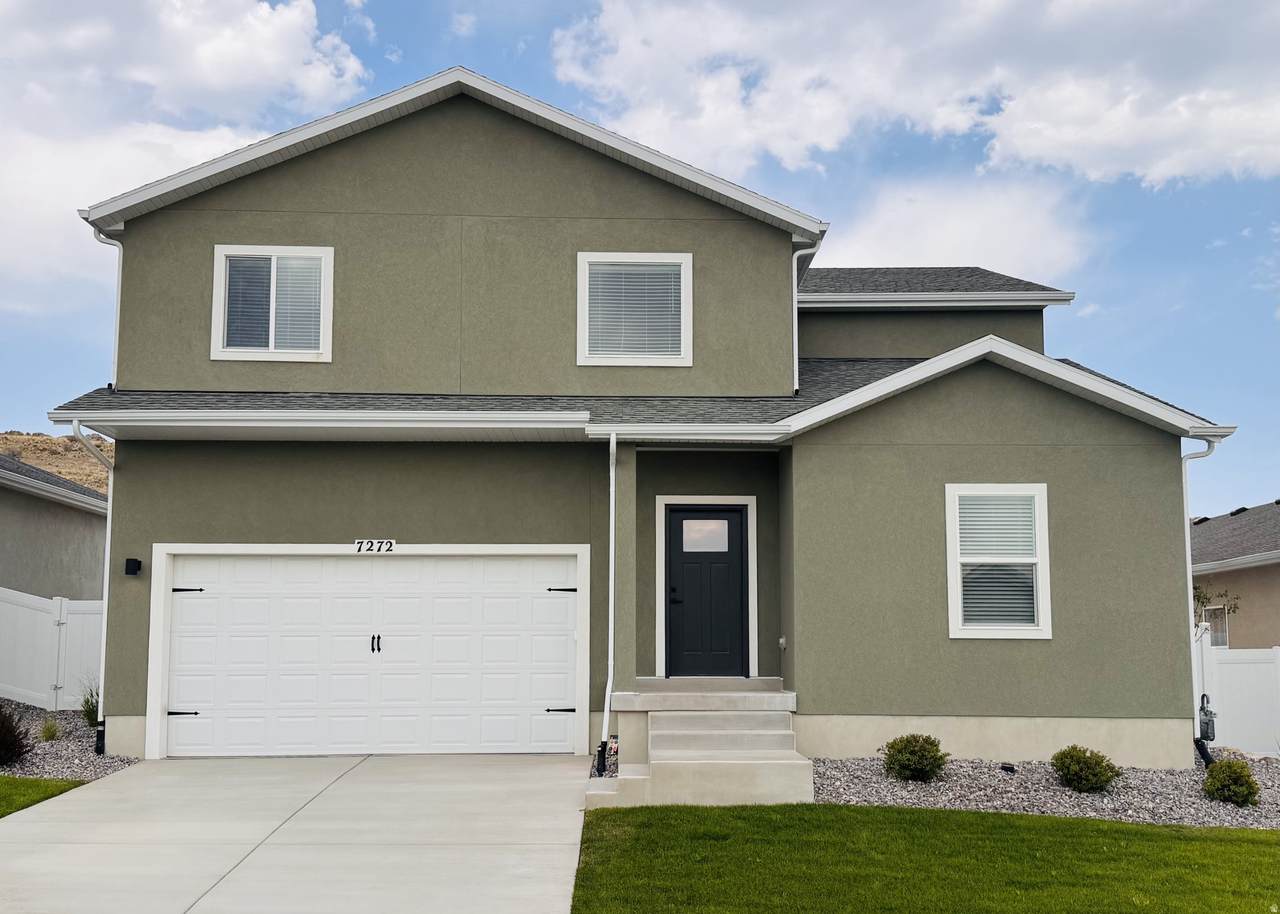 7272 Bald Eagle Way - Photo 1