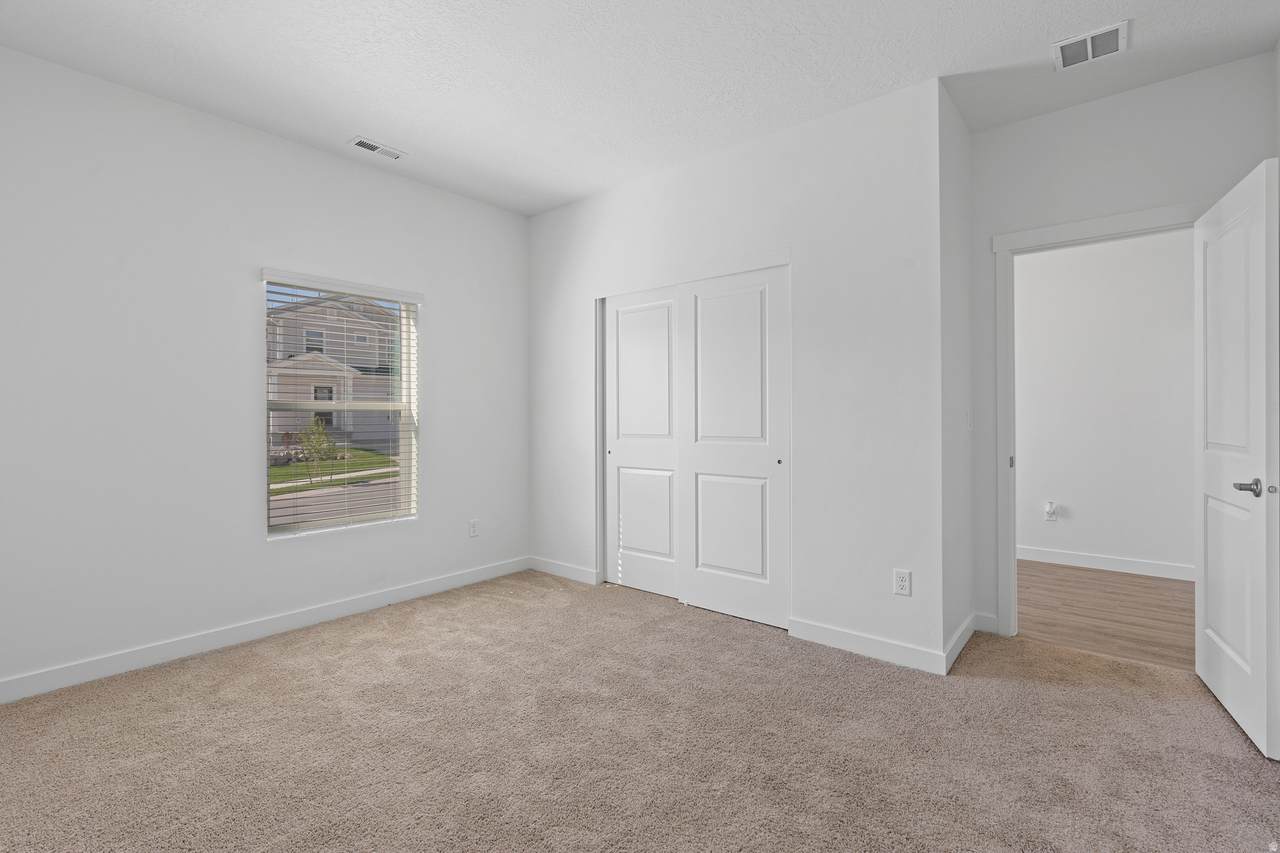 https://bt-photos.global.ssl.fastly.net/wasatch/1280_boomver_1_2177758-1.jpg