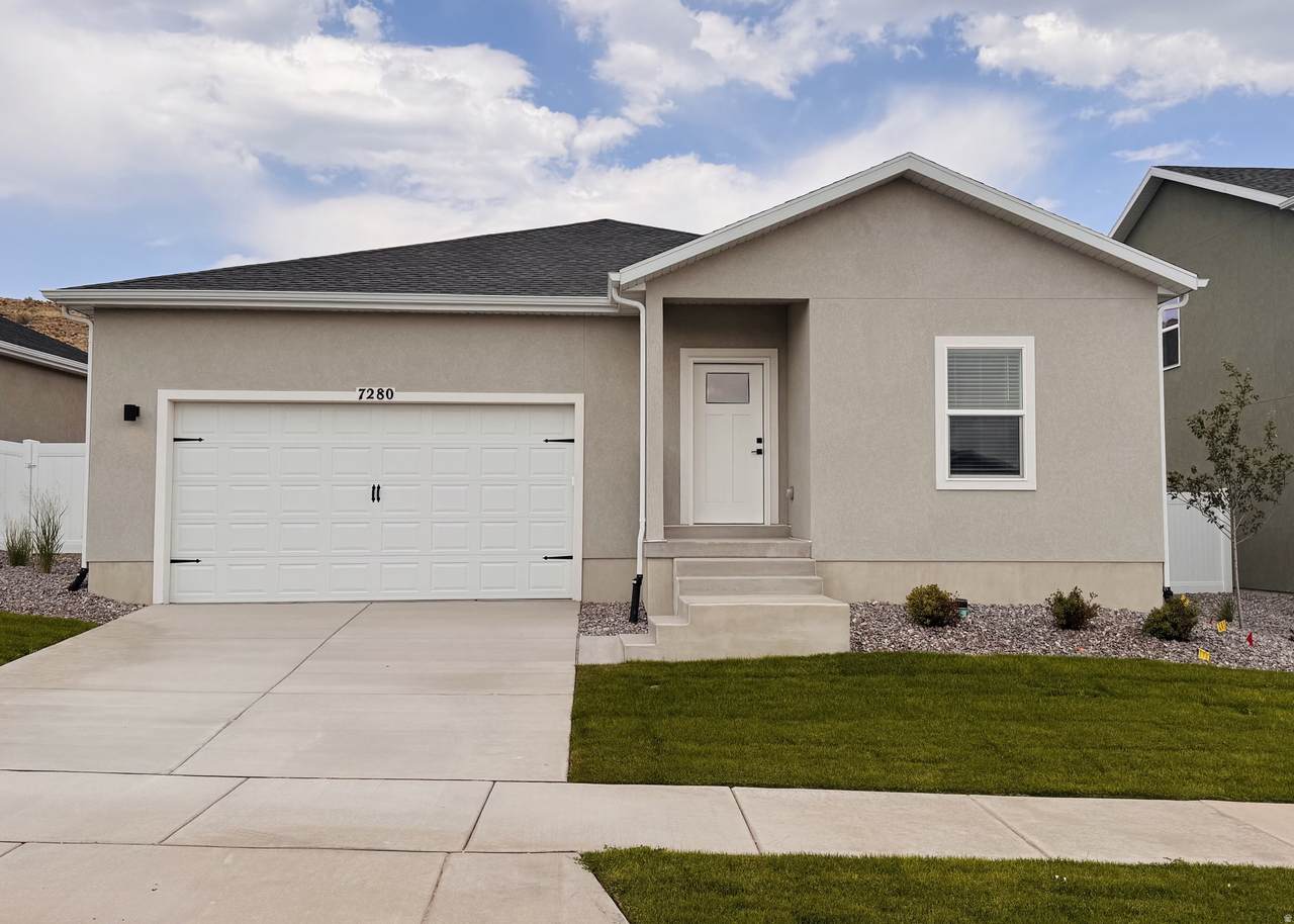 7280 Bald Eagle Way - Photo 1