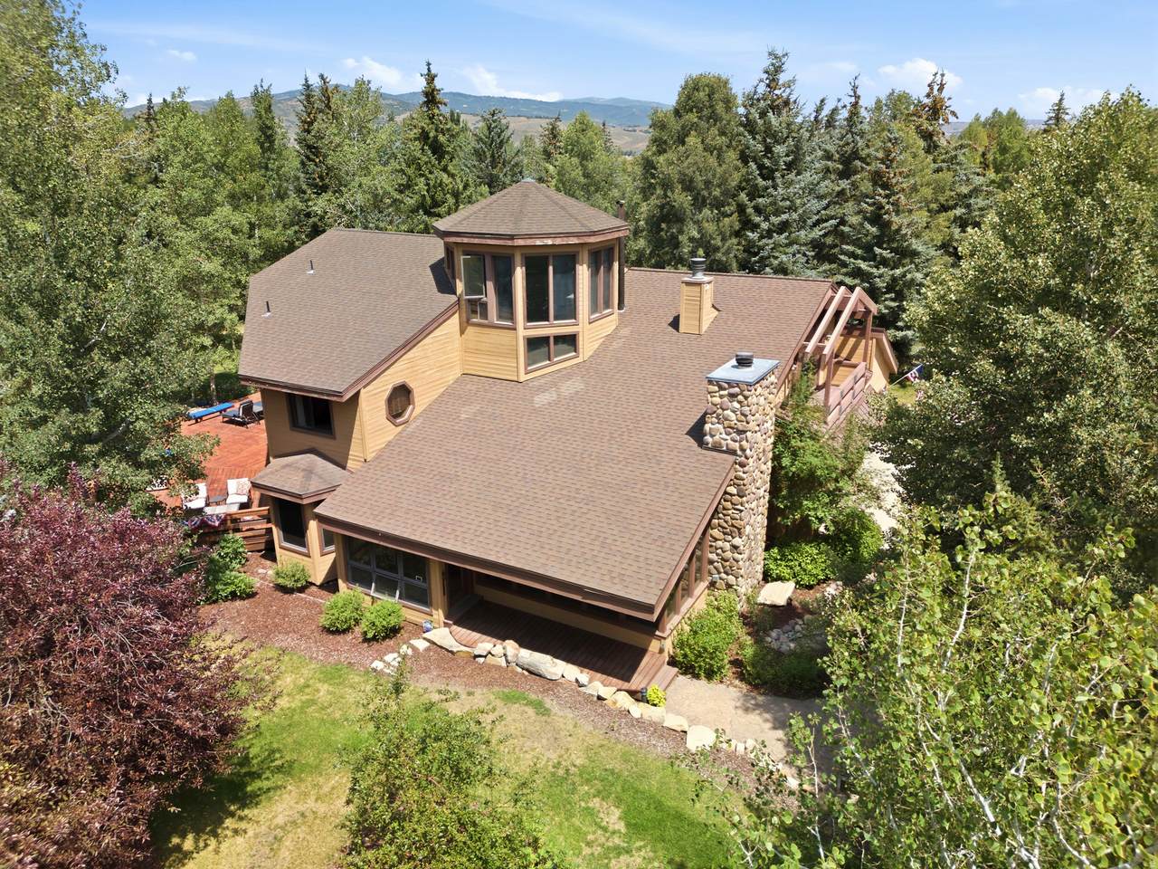 https://bt-photos.global.ssl.fastly.net/wasatch/1280_boomver_1_2177768-1.jpg