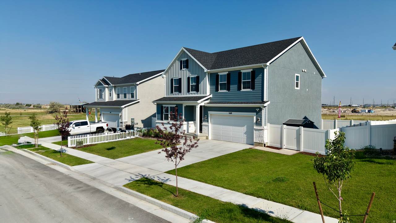 1168 450 - Photo 1
