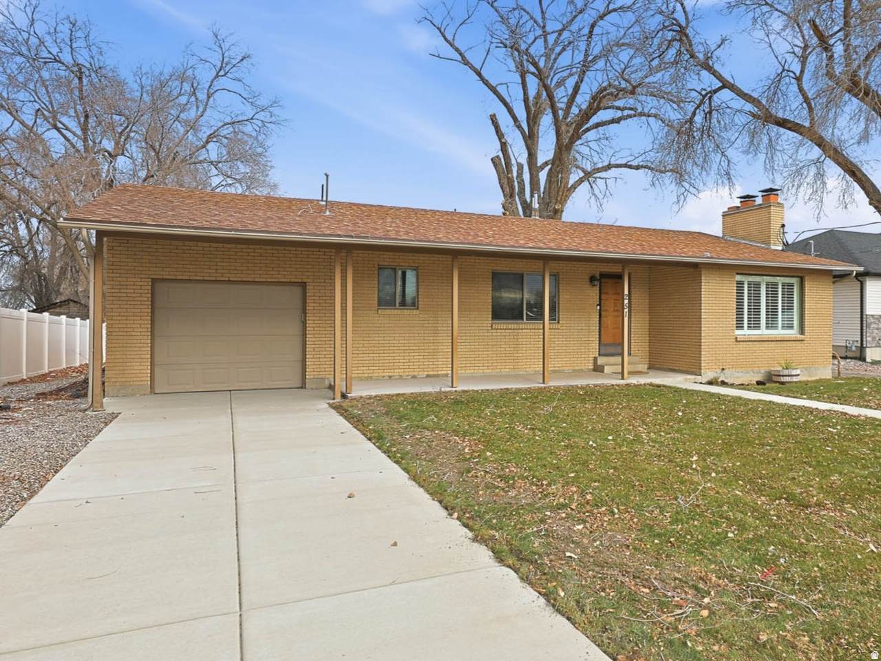 251 Clark St - Photo 1
