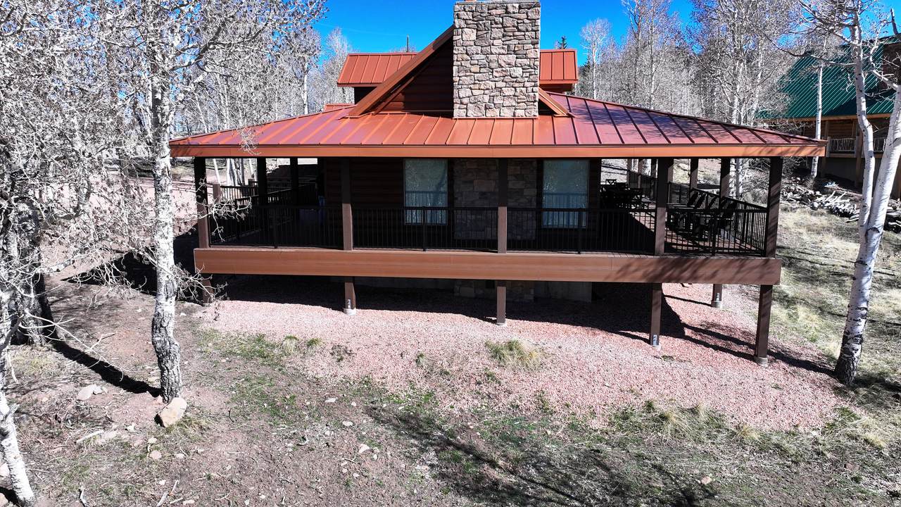 https://bt-photos.global.ssl.fastly.net/wasatch/1280_boomver_1_2177800-1.jpg