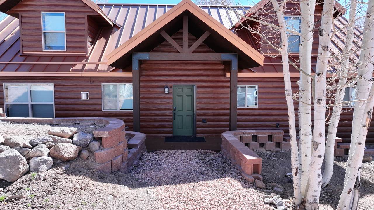 https://bt-photos.global.ssl.fastly.net/wasatch/1280_boomver_1_2177800-1.jpg