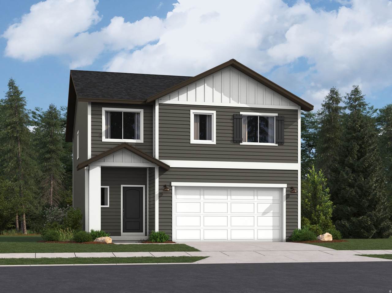 2164 Swallow Dr - Photo 1