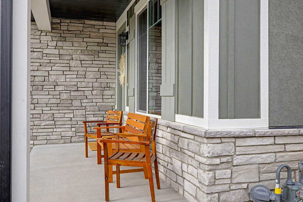 https://bt-photos.global.ssl.fastly.net/wasatch/1280_boomver_1_2177869-1.jpg