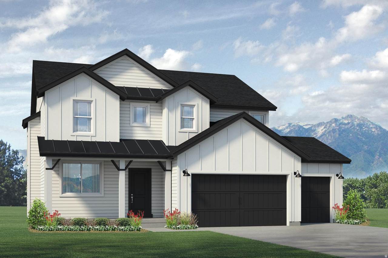 2023 Good Hope Way - Photo 1
