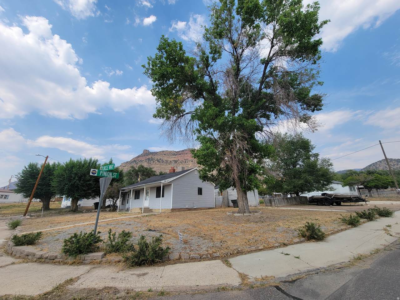 https://bt-photos.global.ssl.fastly.net/wasatch/1280_boomver_2_2177902-1.jpg