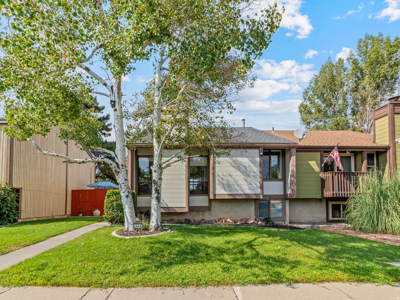 2446 Hardrock Dr - Photo 1