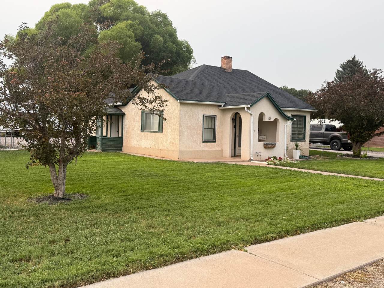 409 400 - Photo 1