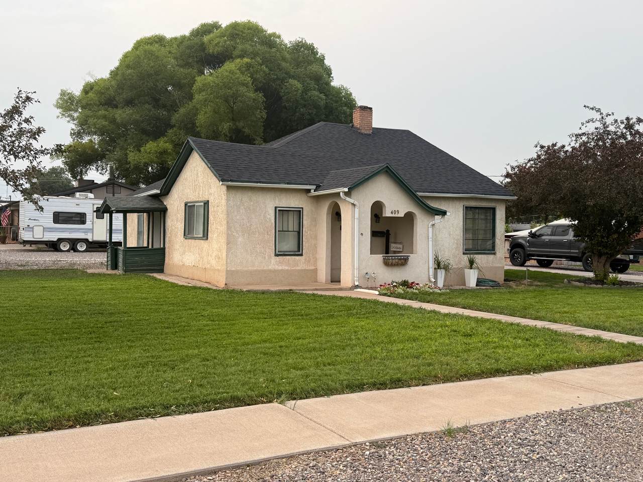 https://bt-photos.global.ssl.fastly.net/wasatch/1280_boomver_1_2177911-1.jpg