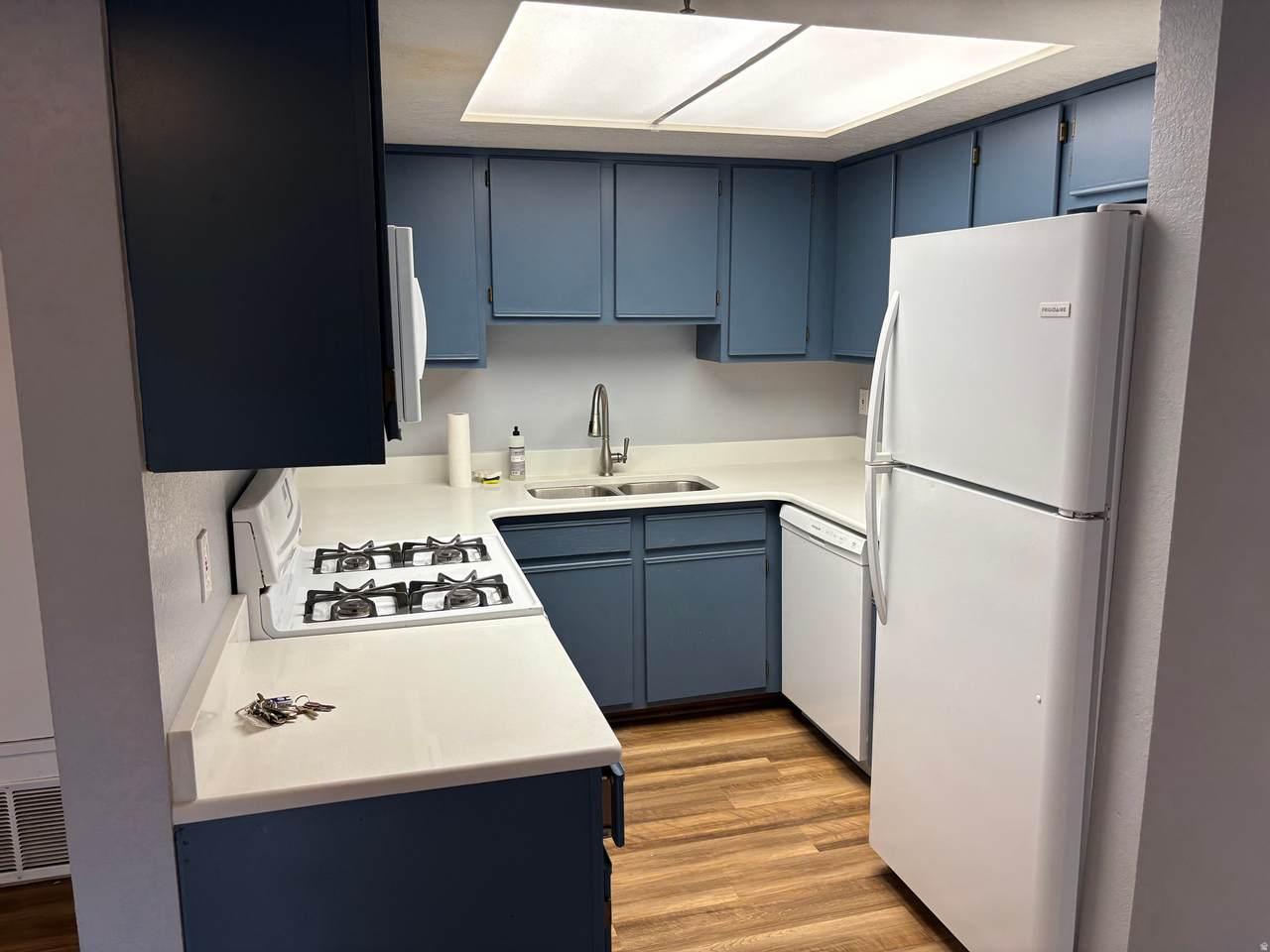 https://bt-photos.global.ssl.fastly.net/wasatch/1280_boomver_1_2177940-1.jpg
