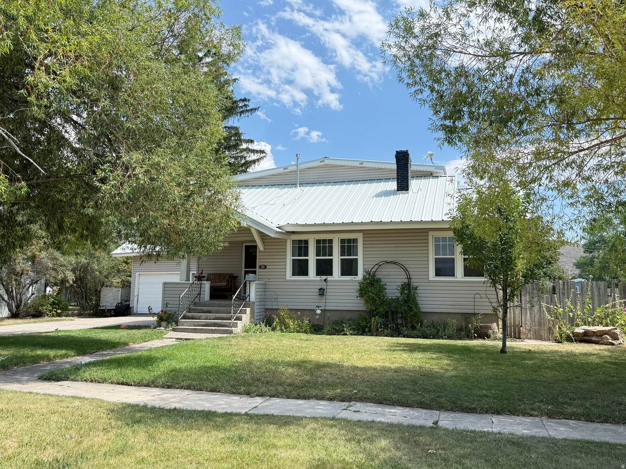 https://bt-photos.global.ssl.fastly.net/wasatch/1280_boomver_1_2177947-1.jpg